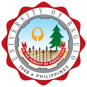 UBSHS logo